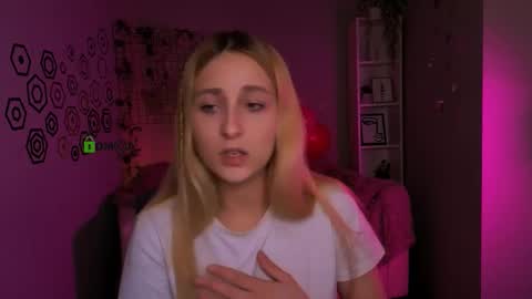 Mira online show from February 26, 11:24 am