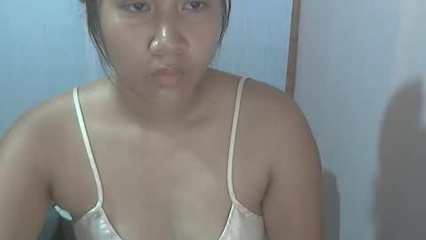 Im Ping online show from April 12, 5:33 am