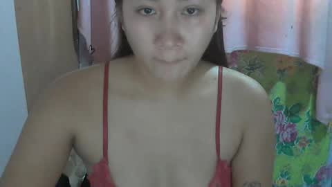 Im Ping online show from July 6, 5:15 am