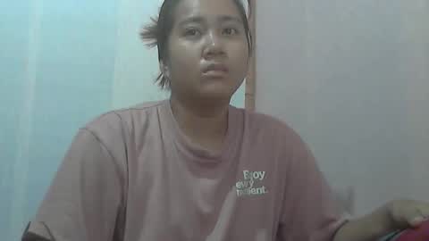 Im Ping online show from March 13, 9:51 pm