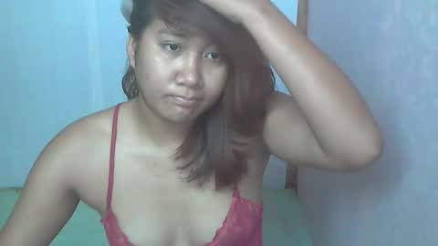 Im Ping online show from March 9, 5:45 am