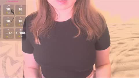 Kira online show from February 16, 11:08 am