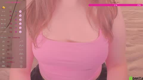 Kira online show from June 14, 11:01 am