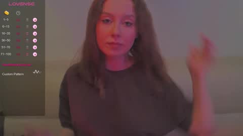 Kira online show from October 28, 12:28 pm