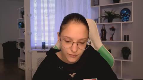 Miranda online show from July 13, 6:17 am