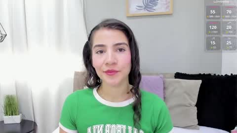    online show from April 14, 12:41 pm