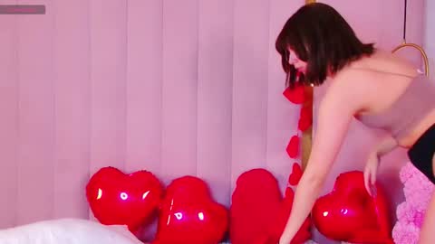 Mira online show from February 11, 6:39 am