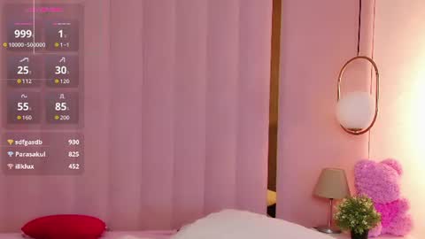 Mira online show from June 20, 10:32 am