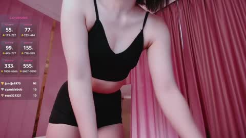 Mira online show from April 10, 6:52 am