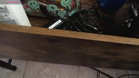 Miranda  online show from February 10, 4:43 pm