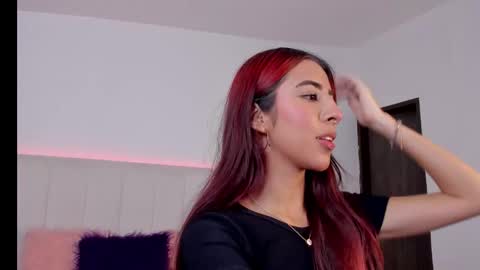 Miranda Rogers online show from January 10, 7:30 pm