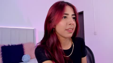 Miranda Rogers online show from April 7, 7:16 pm