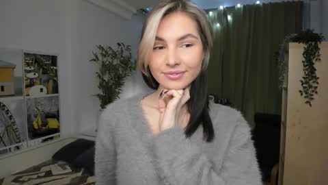 My name is Adele online show from October 5, 8:56 am