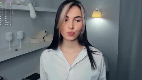 My name is Adele online show from December 5, 7:29 am