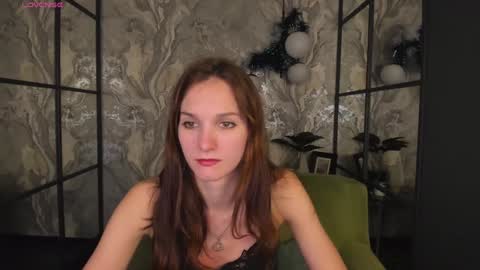 Miranda online show from January 14, 5:40 am