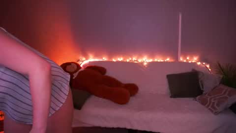 Miranda online show from March 11, 6:49 am