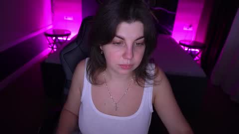 Miranda online show from November 10, 5:32 am