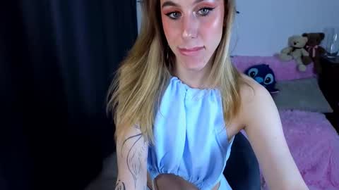 miraraid online show from November 8, 4:10 pm