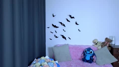 miraraid online show from November 17, 11:02 am