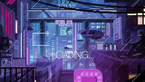 mirareed online show from October 28, 5:30 am