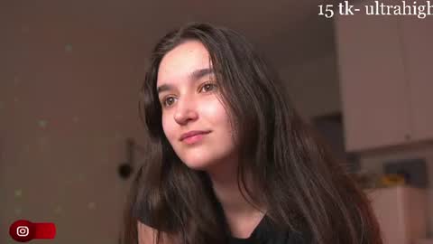 mirarune online show from June 10, 5:01 pm