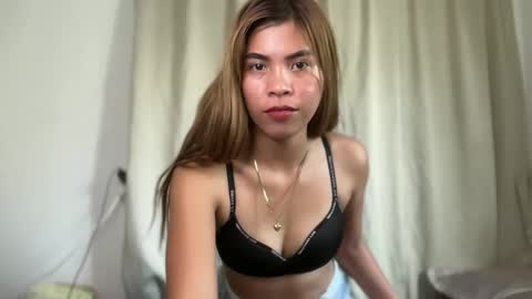 mireill_sex online show from April 3, 7:48 am