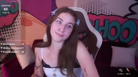 mirellember online show from July 28, 4:39 pm