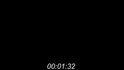 Mireya online show from May 31, 5:01 pm