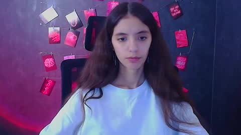 Miri online show from November 22, 12:58 pm