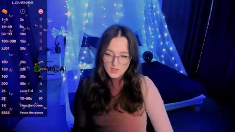 miriam_crazy online show from October 28, 9:27 pm