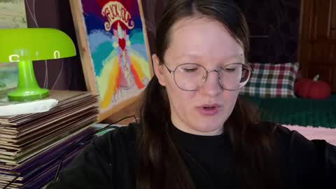 Mira online show from January 11, 8:53 am