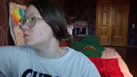 Mira online show from November 15, 7:43 am