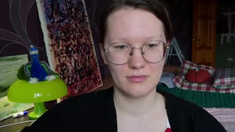 Mira online show from April 18, 8:16 am