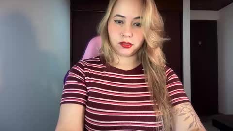 mirilinda online show from October 24, 2:23 am