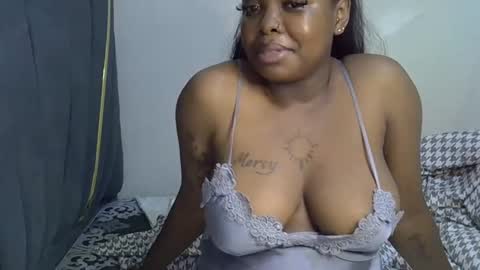 mirror_254 online show from December 7, 11:40 pm