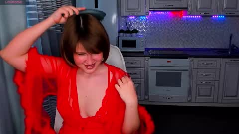 Shelley online show from March 8, 5:07 am