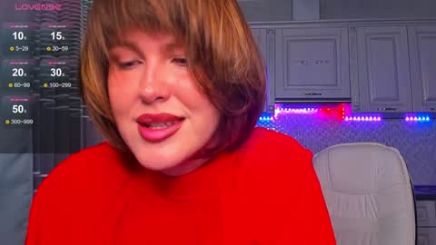 Shelley online show from January 13, 5:01 am