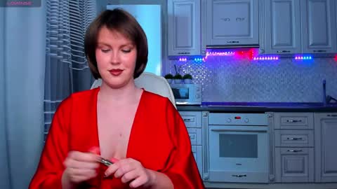 Shelley online show from March 4, 8:35 am