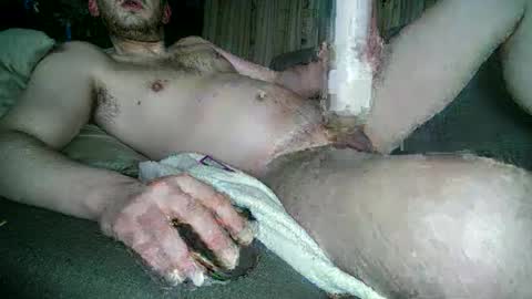 mirtoblack online show from January 22, 2:15 am