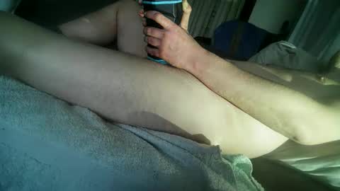 mirtoblack online show from October 15, 11:48 pm