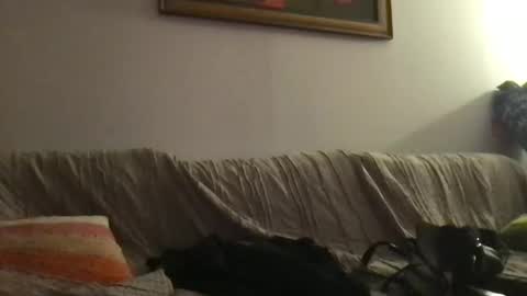 MisoHorny aka Goddess Sahara online show from December 19, 4:23 am