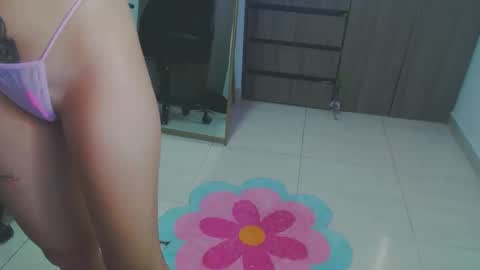 IYASHA online show from February 28, 6:23 pm