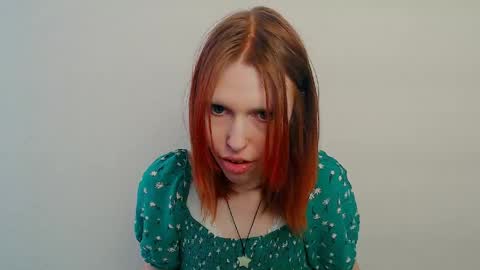 misaki_chan_ online show from March 26, 2:55 pm