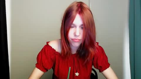 misaki_chan_ online show from April 16, 9:15 pm