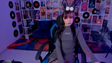 Misa online show from March 11, 6:52 pm