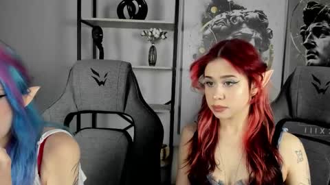 Misa online show from November 29, 9:00 pm