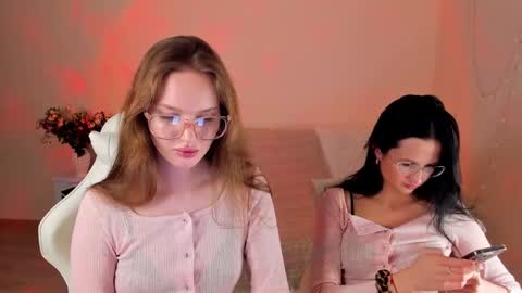 Misha online show from March 9, 5:06 pm