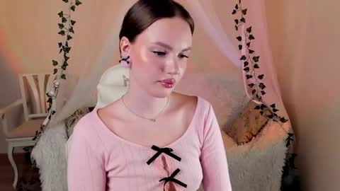 Misha online show from November 16, 4:31 pm