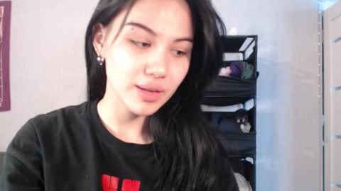 mishel07 online show from December 20, 6:42 am