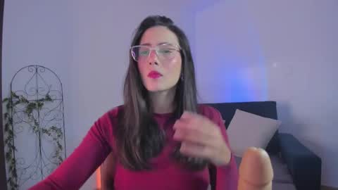 KRAVE  online show from February 28, 10:36 pm